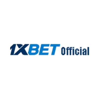1xBet logo