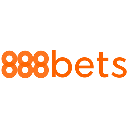 888bets logo