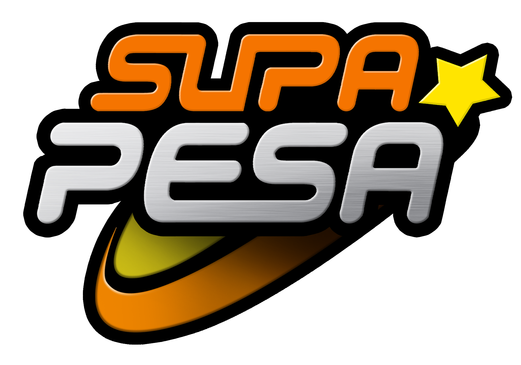 BetYanga logo