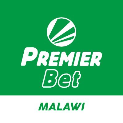 Premier Bet logo