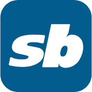 Sportingbet authentic brand mark