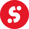 SportyBet logo