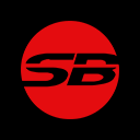 Supabets authentic brand mark