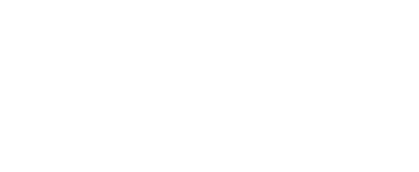 World Star Betting logo
