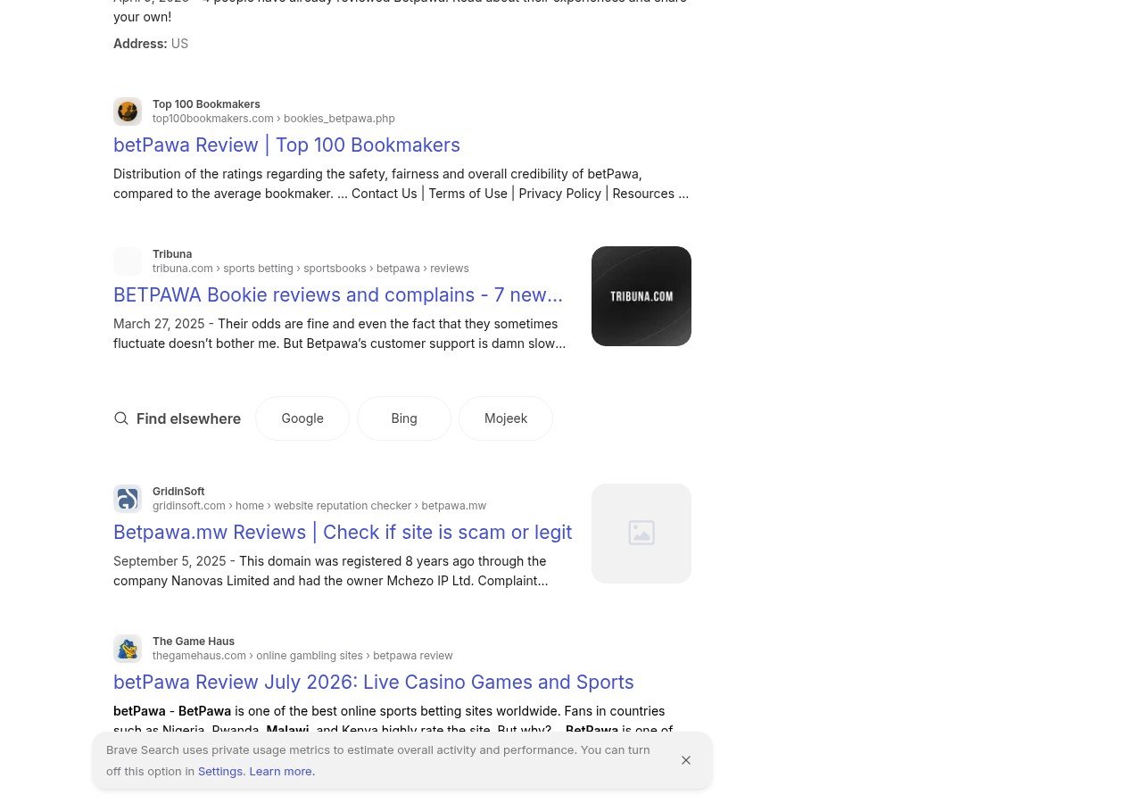 Independent search-context capture for follow-up signals