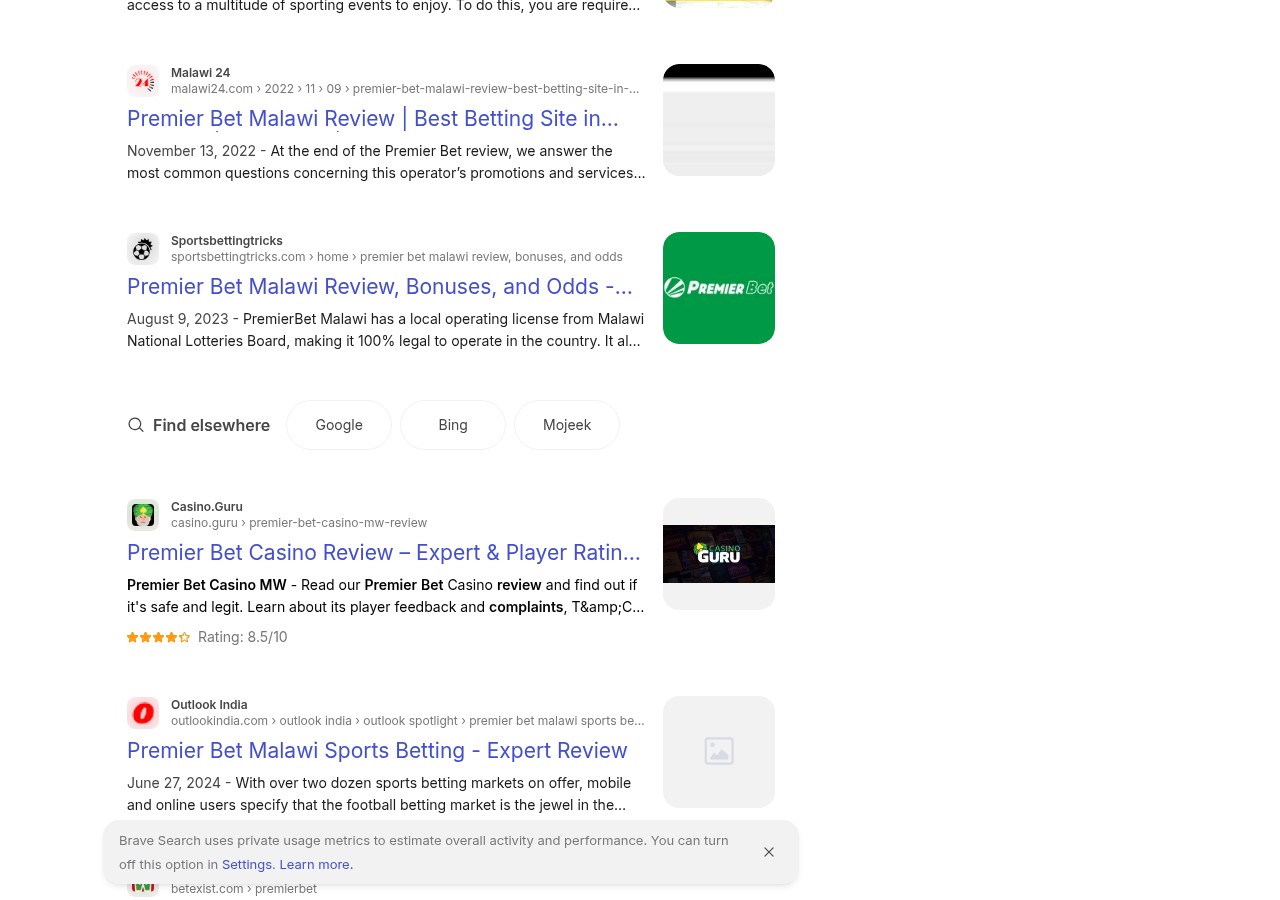 Independent search context for complaints and reviews